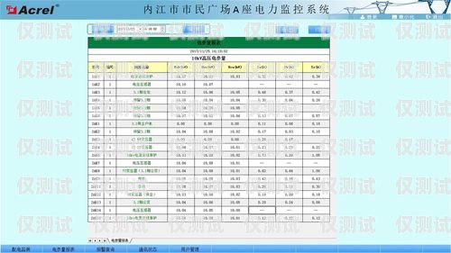 儋州外呼系统参数外呼系统官网