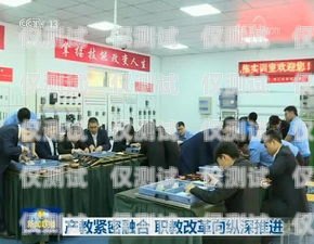 南阳一鸣电话机器人，创新科技助力企业发展一鸣机器人教育怎么样