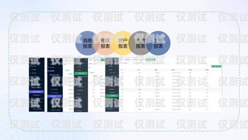 荣联外呼系统——提升客户体验与业务效率的利器容联外呼