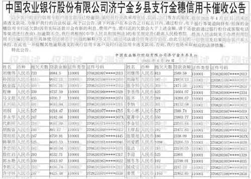 警惕！不报备话术的电销卡——你必须知道的风险不报备话术的电销卡会怎么样