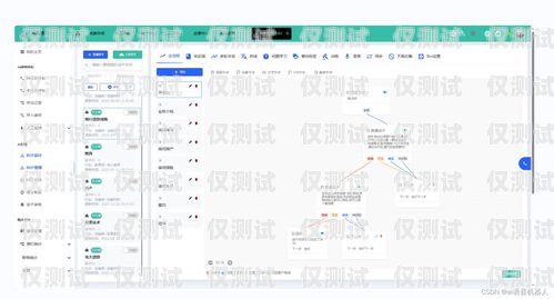 长沙 AI 智能语音外呼系统部署长沙ai智能语音外呼系统部署在哪里