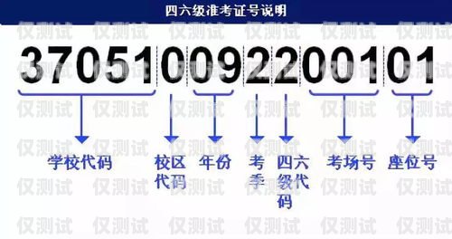 成都外呼系统收费，了解真相，选择合适的解决方案成都外呼公司