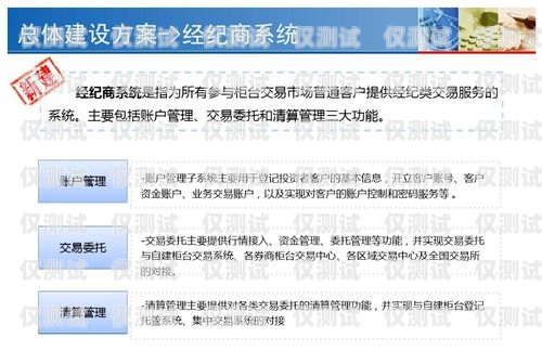 成都外呼系统收费，了解真相，选择合适的解决方案成都外呼公司