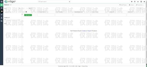 CRM 外呼系统入门教程crm外呼系统大概多少钱