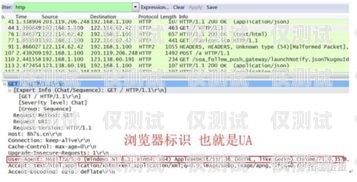 信用卡电销员的提成制度信用卡电销员有提成吗知乎