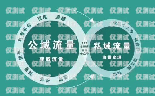 扬州营销外呼系统供应商外呼系统销售好做吗?