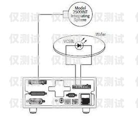 新密电销卡外呼系统线路，提升销售效率的关键新密电销卡外呼系统线路怎么接