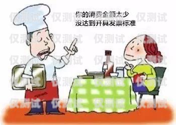 巧妙应对客户没时间——电销技巧与策略客户说没时间过来怎么办