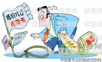 巧妙应对客户没时间——电销技巧与策略客户说没时间过来怎么办