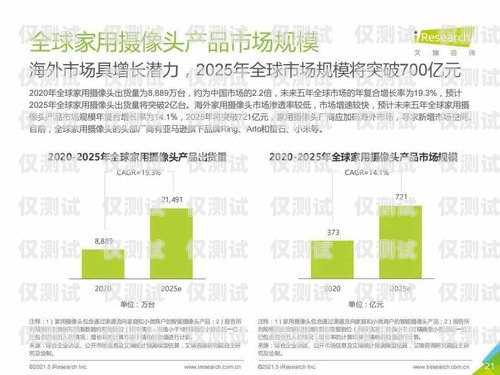 云阳外呼智能系统选购指南，哪家好用？云阳外呼智能系统哪家好用一点