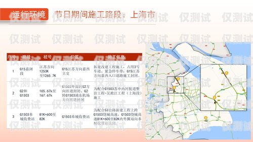 资阳长江电销卡办理指南资阳长江电销卡办理地点