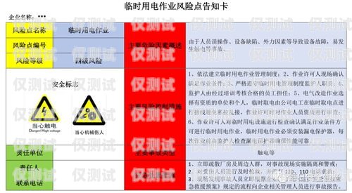 民生电销卡代理，可靠的选择还是潜在的风险？民生电销卡代理怎么样可靠吗安全吗