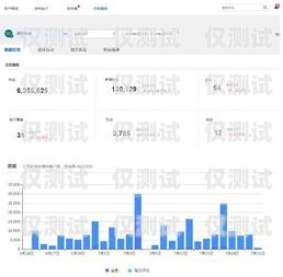 太原营销外呼系统中心——提升销售效率的利器太原外呼公司