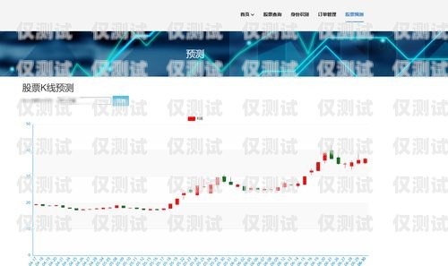 电销外呼系统数据分析图的奥秘电销外呼系统数据分析图