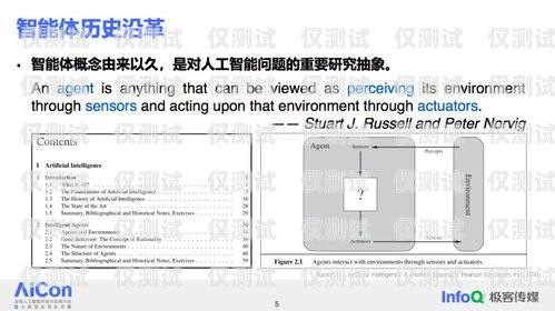 卡信电销外呼系统合集卡信电销系统怎么样