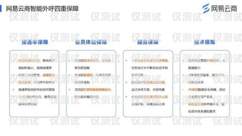 随州小型外呼系统代理商——助力企业提升销售与客户服务的利器智能外呼系统代理