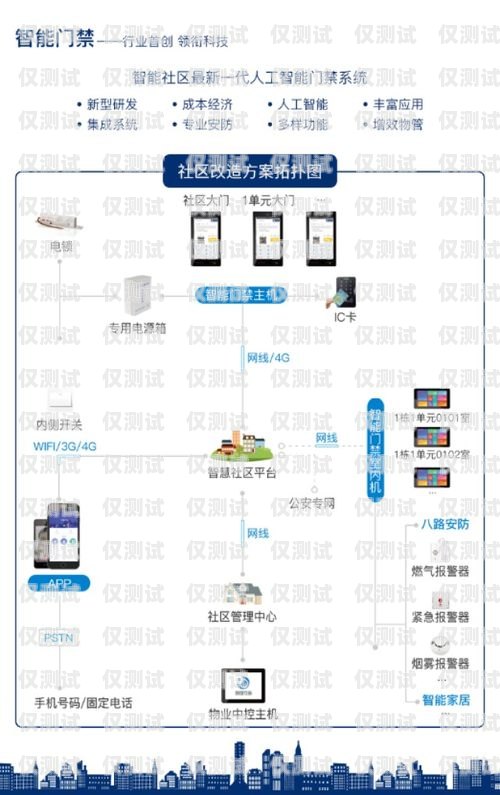 韶关人工外呼系统价格表解析韶关人工外呼系统价格表最新