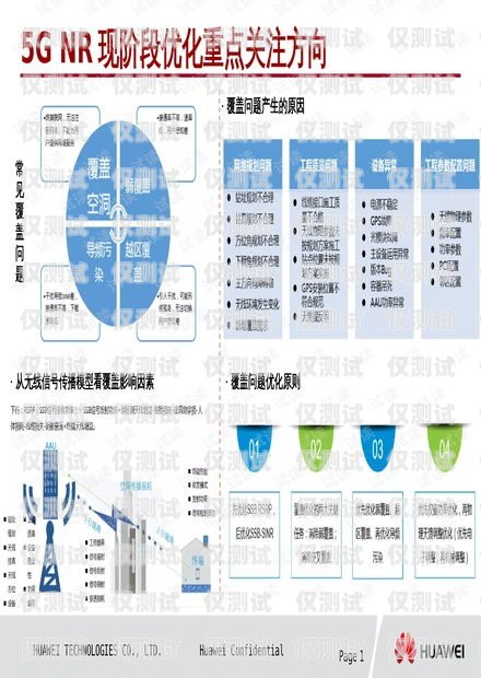 陕西智能外呼系统优化价格，提升效率与降低成本的双赢策略智能外呼服务