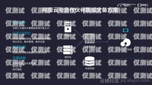 伙伴云能否连接外呼系统？伙伴云可以连接外呼系统吗安全吗