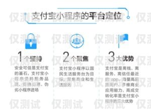 黔东南外呼系统专卖，提升企业效率的利器黔东南呼叫中心最新招聘信息