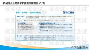 天津抗封电销卡，解决电销行业痛点的创新解决方案天津抗封电销卡有哪些