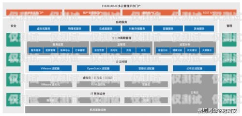 广东外呼管理系统邀请码，提升效率与合规的利器广东外呼公司