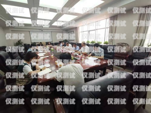 长沙智能外呼系统定制开发长沙智能外呼系统定制开发招聘