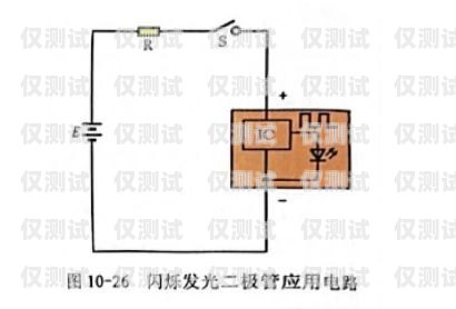 开封电销卡的原理及应用开封电销卡原理是什么样的