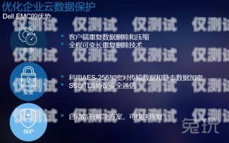 探索邯郸 axb 外呼系统厂家的卓越解决方案外呼系统价格