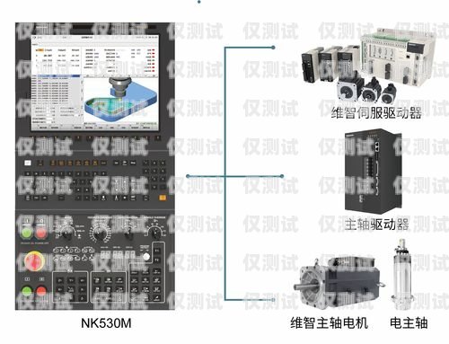 新密高频外呼系统好用吗？新密高频外呼系统好用吗多少钱