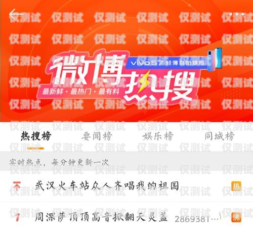 郑州外呼营销系统哪家公司做得好？郑州外呼团队