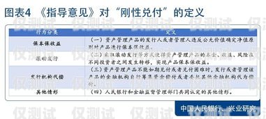 电销卡对本人有什么影响吗？知乎上的观点与建议电销卡对本人有什么影响吗知乎