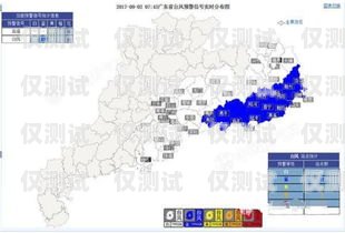 青岛回拨外呼系统排名，哪家更胜一筹？青岛外呼线路