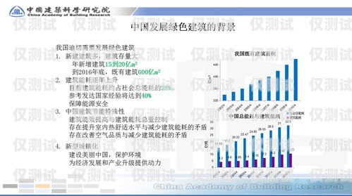 青岛回拨外呼系统排名，哪家更胜一筹？青岛外呼线路