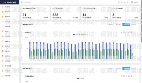 惠州 AI 外呼系统费用，全面解析与比较惠州ai外呼系统费用多少