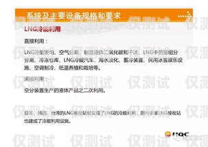 吐鲁番外呼系统型号吐鲁番外卖联系方式