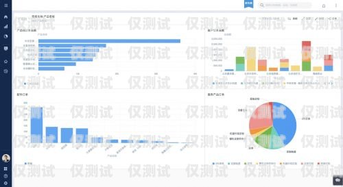 宁波 crm 外呼系统，提升销售效率的必备工具宁波crm外呼系统怎么样