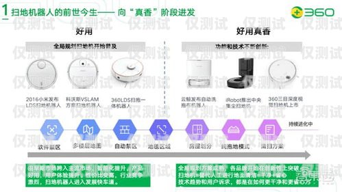 贵州省智能电话机器人——提升销售效率的创新利器贵州省销售智能电话机器人的公司