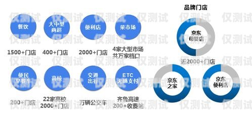 甘肃小型外呼系统供应商——助力企业提升销售与服务的可靠伙伴甘肃外呼软件