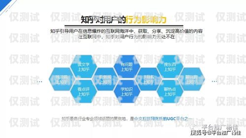 电销卡的广泛应用领域电销卡适合做哪些行业呢知乎