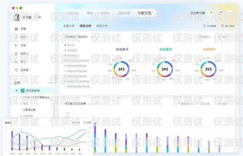 天津电话外呼系统线路，提升业务效率的关键天津外呼团队