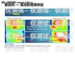 昆明智能外呼管理系统——提升企业效率与客户体验的利器昆明外呼团队