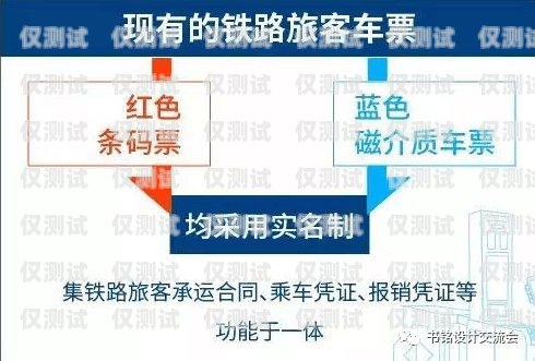 宿州境内办电销卡，合法、便捷、高效的通讯解决方案宿州境内办电销卡的地方