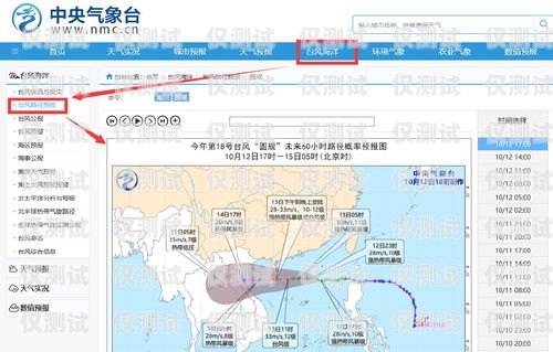 辽宁 AXB 外呼系统怎么样？辽宁外呼线路