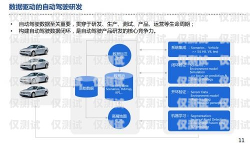 人工外呼系统租赁费用，了解成本与效益人工外呼系统租赁费用怎么算