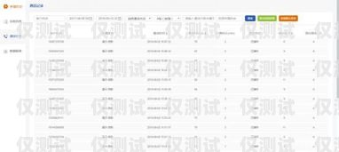 建筑资质 AI 电话机器人——高效获客的新利器