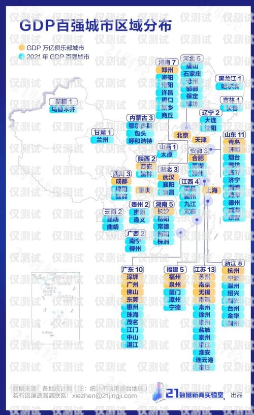 扬州 AI 外呼系统哪家靠谱