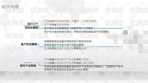 银行外呼系统维护方案银行外呼系统维护方案范文大全