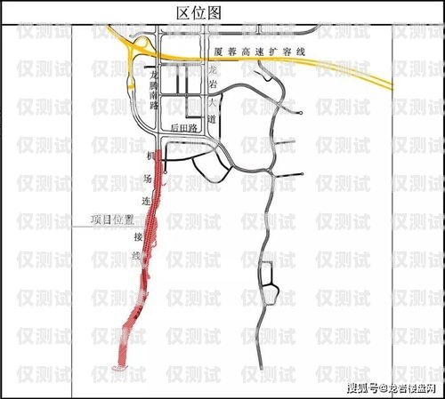 仟客外呼系统，电话连接已断开问题的解决之道