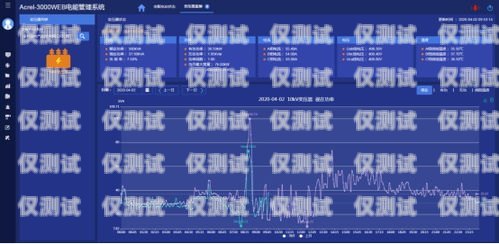 青海语音外呼系统价格解析青海语音外呼系统价格查询